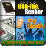 DJ EDSONSPJ