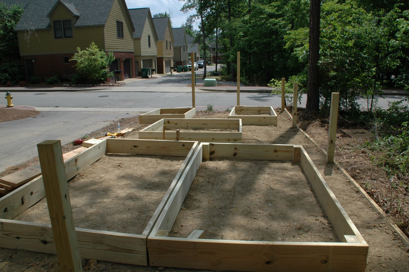 [Garden+-+Making+Progress.jpg]