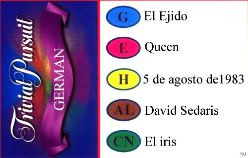 trivial pursuit online spielen trivial pursuit online spielen