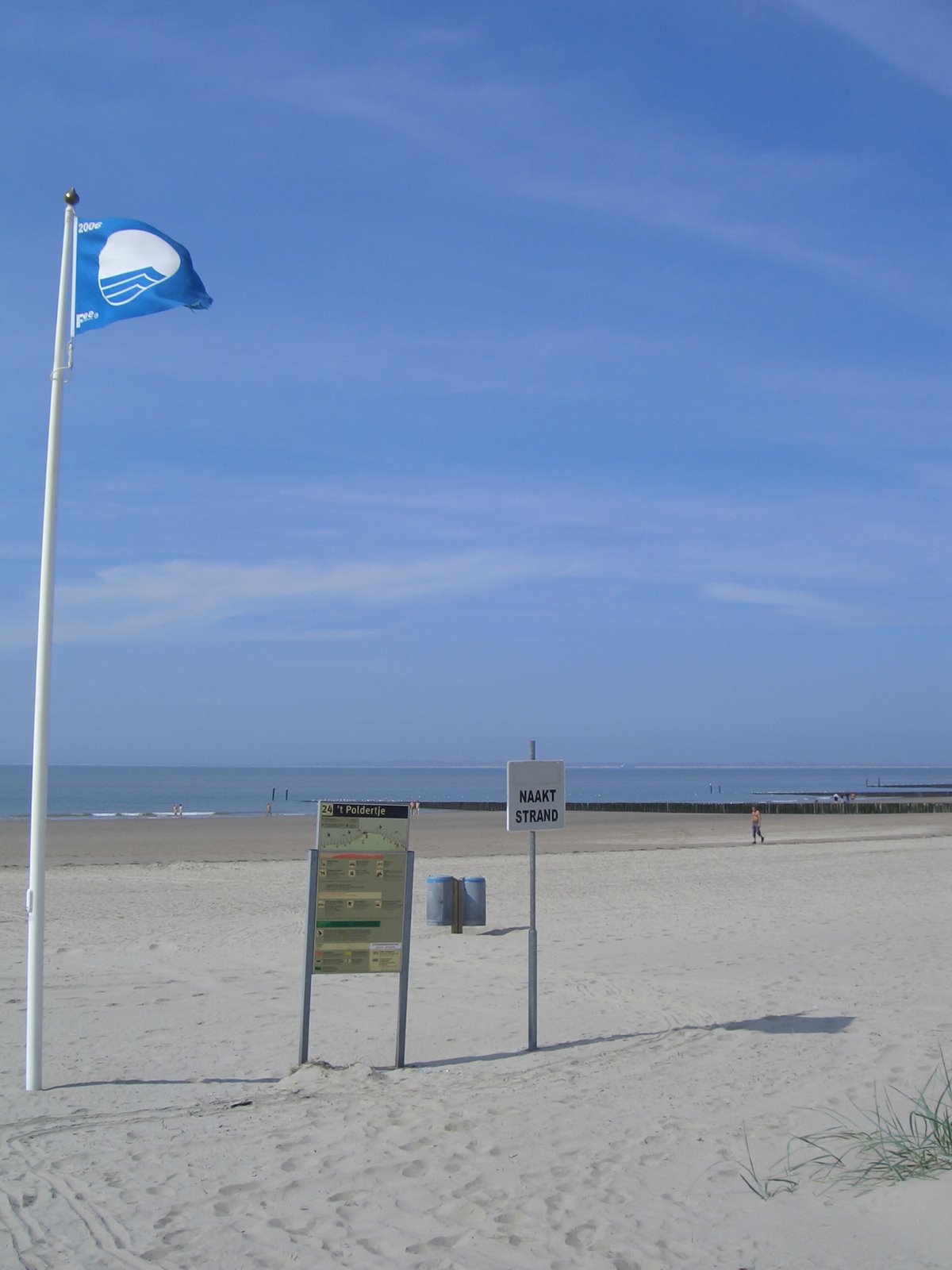 [Groede3.JPG]