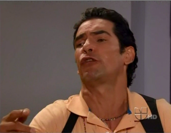 Llena de Amor Friday 2/4/11 No gretel llena de amor. Llena de Amor Friday 2/4/11 No