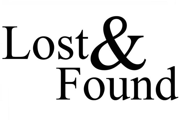 irp lost and found The ohio department of commerce, division of unclaimed funds exists to protect money lost by ohioans in various financial institutions. irp lost and found The ohio department of commerce, division of unclaimed funds exists to protect money lost by ohioans in various financial institutions.