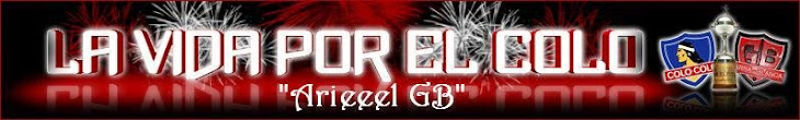 "Arieeel GB"