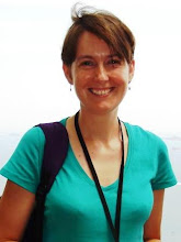 Michelle Homden - Translator