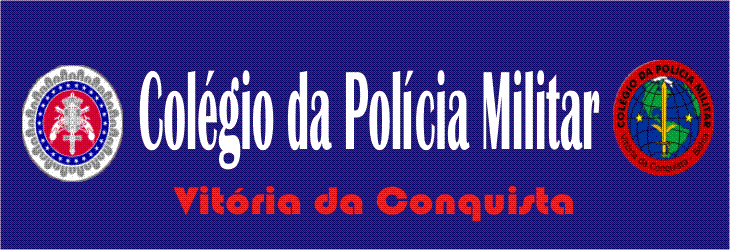 CPMConquista
