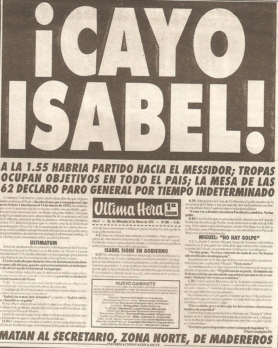la nacion la nacion
