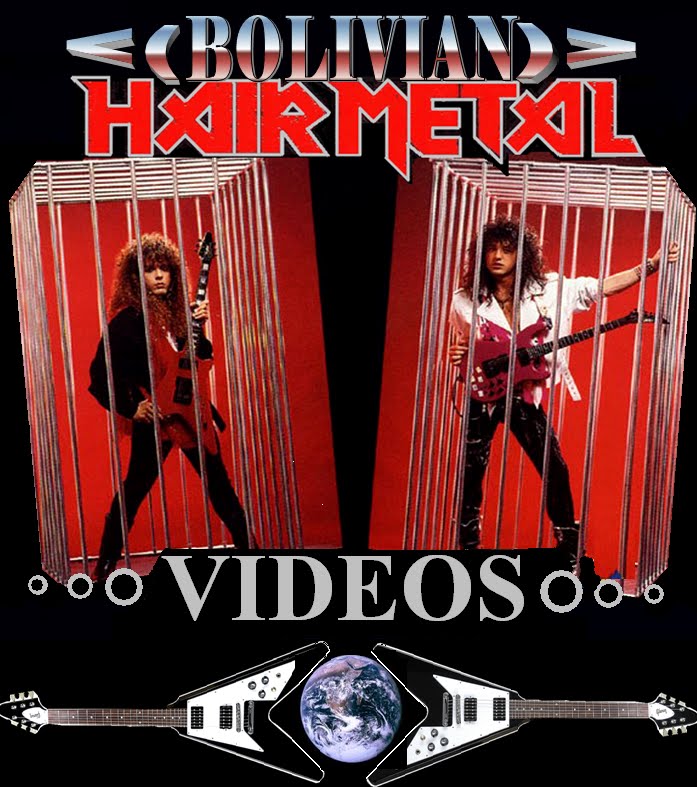 VIDEO CLIPS