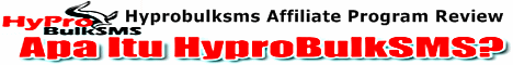 Hyprobulksms Affiliate Program Review