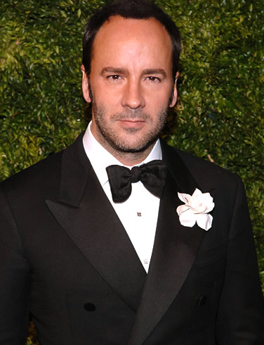american fashion designers american fashion designers