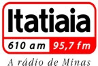 http://4.bp.blogspot.com/_m9Nuy2YfifA/R1cv6TnxiZI/AAAAAAAAATY/p-ISVda594k/s400/logo_itatiaia.jpg