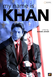 pelicula my name is khan online español pelicula my name is khan online