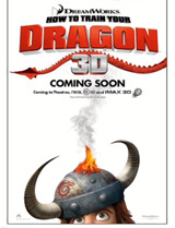 pelicula how to train your dragon online español pelicula how to train your dragon