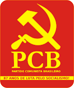 Partido Comunista Brasileiro