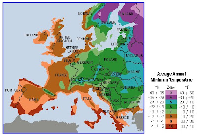 GardenZoneMapEurope.jpg