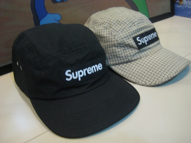 Kl Cap