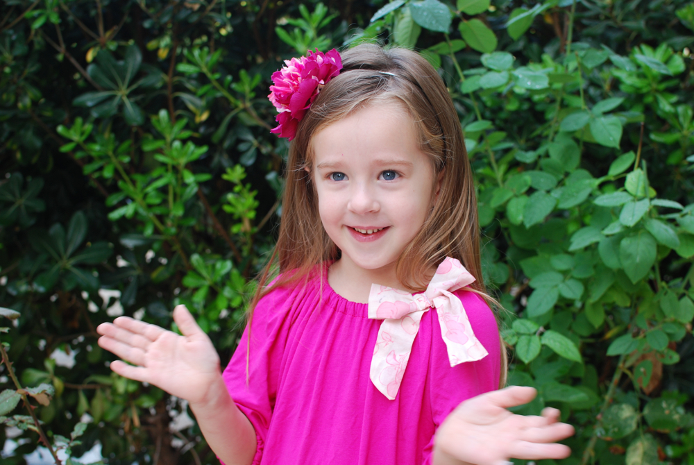 out or irthday party, Birthday Party Dresses. out or irthday party,