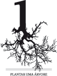 [logo.gif]