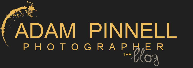 North Carolina Photographer | Adam Pinnell