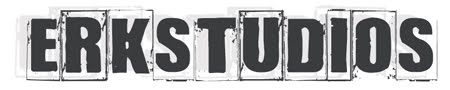 ERKSTUDIOS