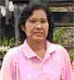 รูปภาพของฉัน