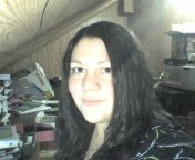 My Photo