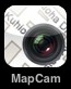 Textual description of firstImageUrl
