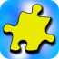 Textual description of firstImageUrl