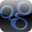 Textual description of firstImageUrl