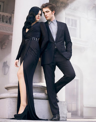 Shoes robert pattinson shoes. Shoes