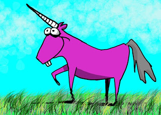 unicorn_1.jpg