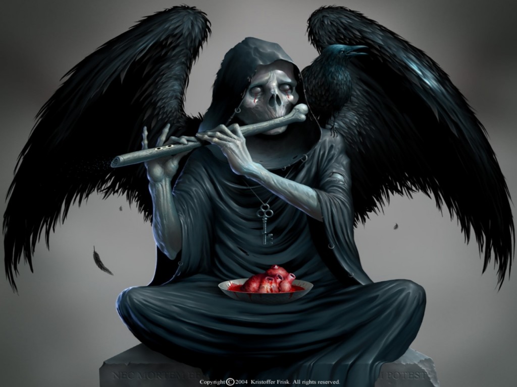 http://4.bp.blogspot.com/_mA3Bx3vC5p0/TUtOU0pkeJI/AAAAAAAAADI/h4WFc9gcDMw/s1600/Dark-angel.jpg
