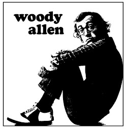 Filmes do Woody Allen