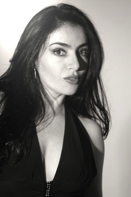 fotos