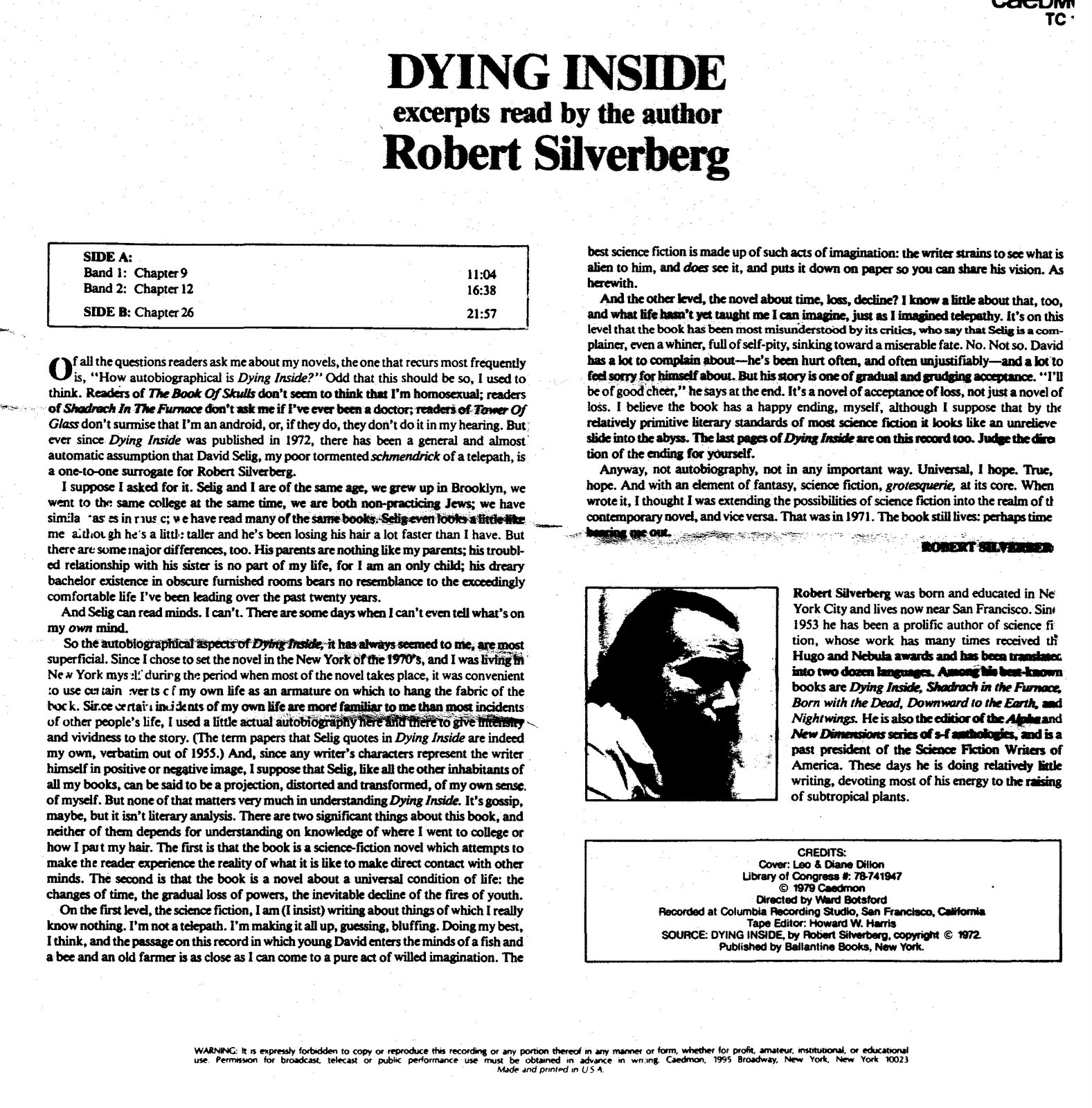 [Robert+Silverberg.bmp]