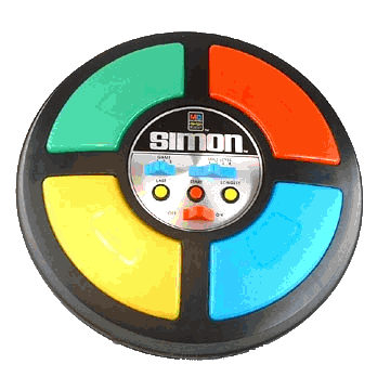 [simon.gif]