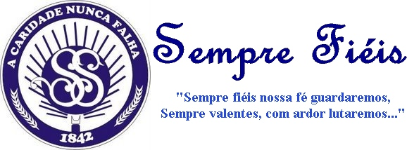 Sempre Fiés