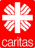 Gyulafehérvári Caritas