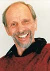 Robert Fisher Robert Fisher
