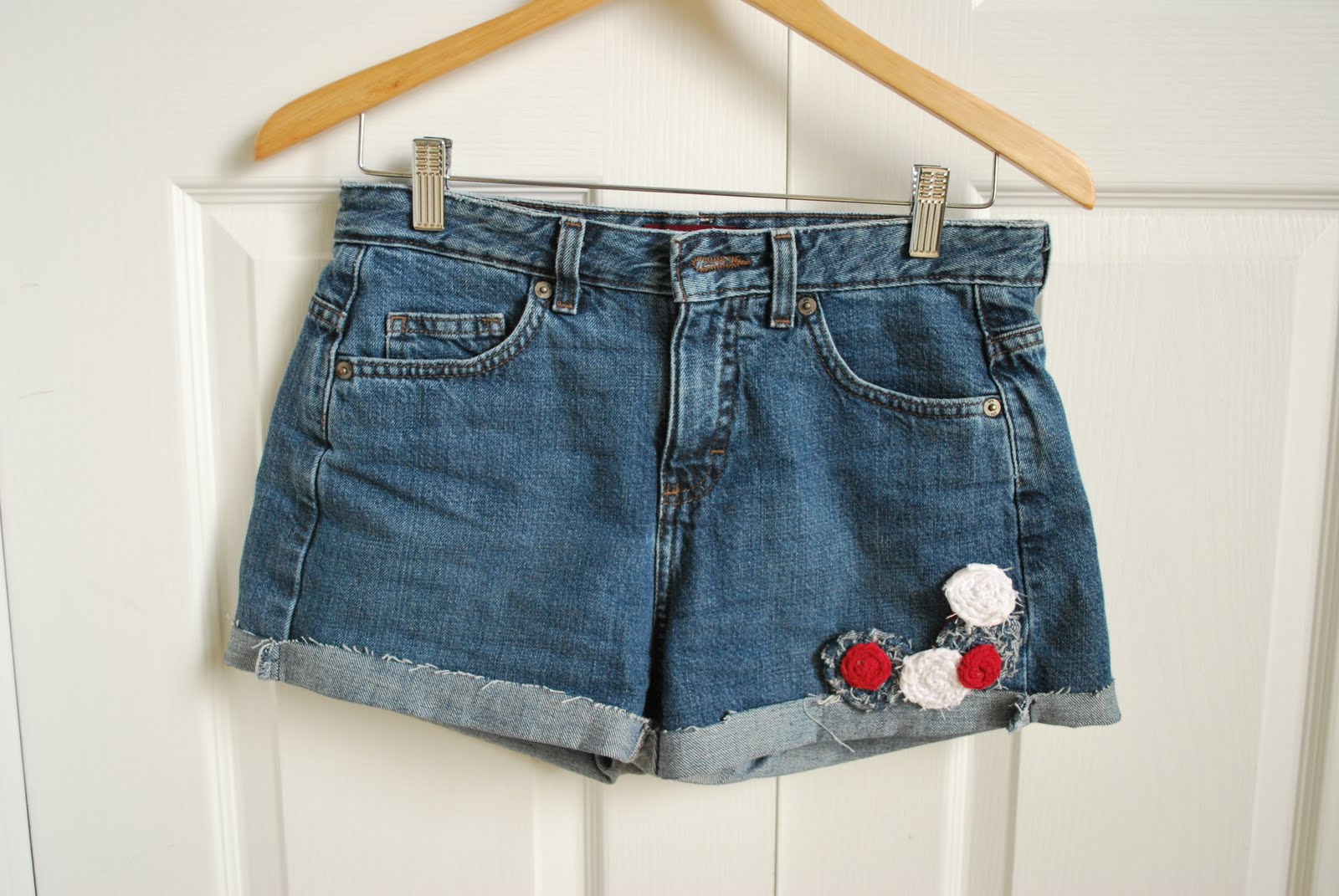 Daisy+dukes+shorts+for+sale