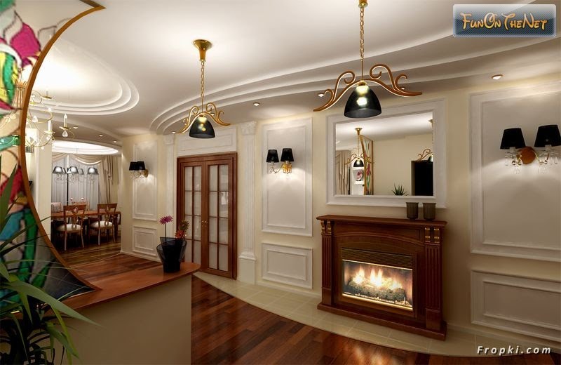 Salman Khan House: Salman Khan House In Mumbai Images: PICTURES OF . images of salman khan house. Salman Khan House: Salman Khan House In Mumbai Images: PICTURES OF .