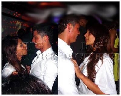 cristiano ronaldo Bilder. cristiano ronaldo news