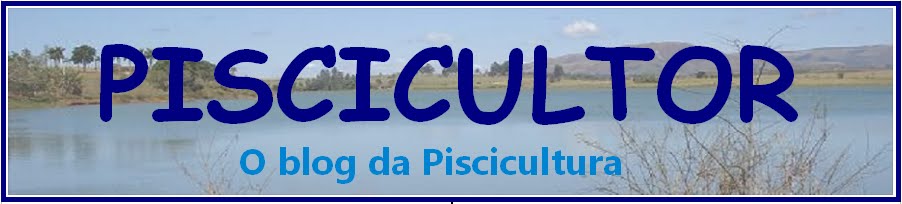 PISCICULTOR