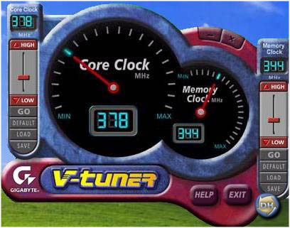 abdunwijaya bagaimana cara overclocking pc abdunwijaya bagaimana cara overclocking pc
