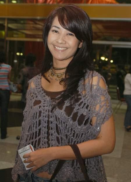 Image Result For Foto Bugil Artis Alya Rohali A Image Result For Foto Bugil Artis Alya Rohali A