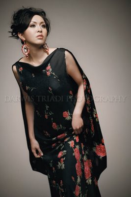 Image Result For Foto Bugil Artis Aline Tumbuan Image Result For Foto Bugil Artis Aline Tumbuan
