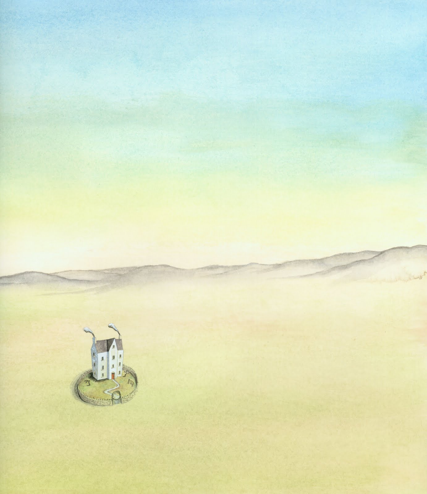 [landscape.background.jpg]