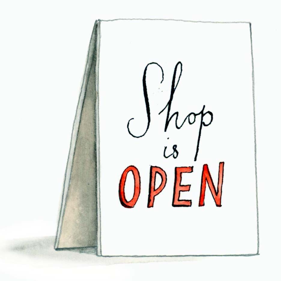 [shopsign.jpg]