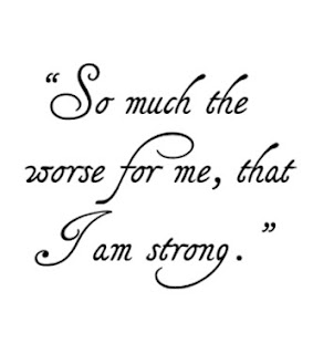 heights between my belly button and hip bone on my left side which i ...