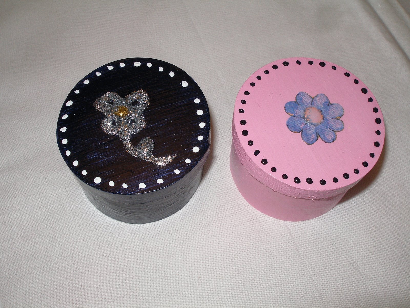 [PC110119.JPG]