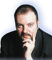 Tutte le puntate di Blu Notte - Carlo Lucarelli - Rai
